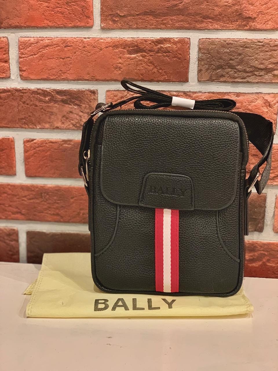 Master Quality Hand Carry BL-28