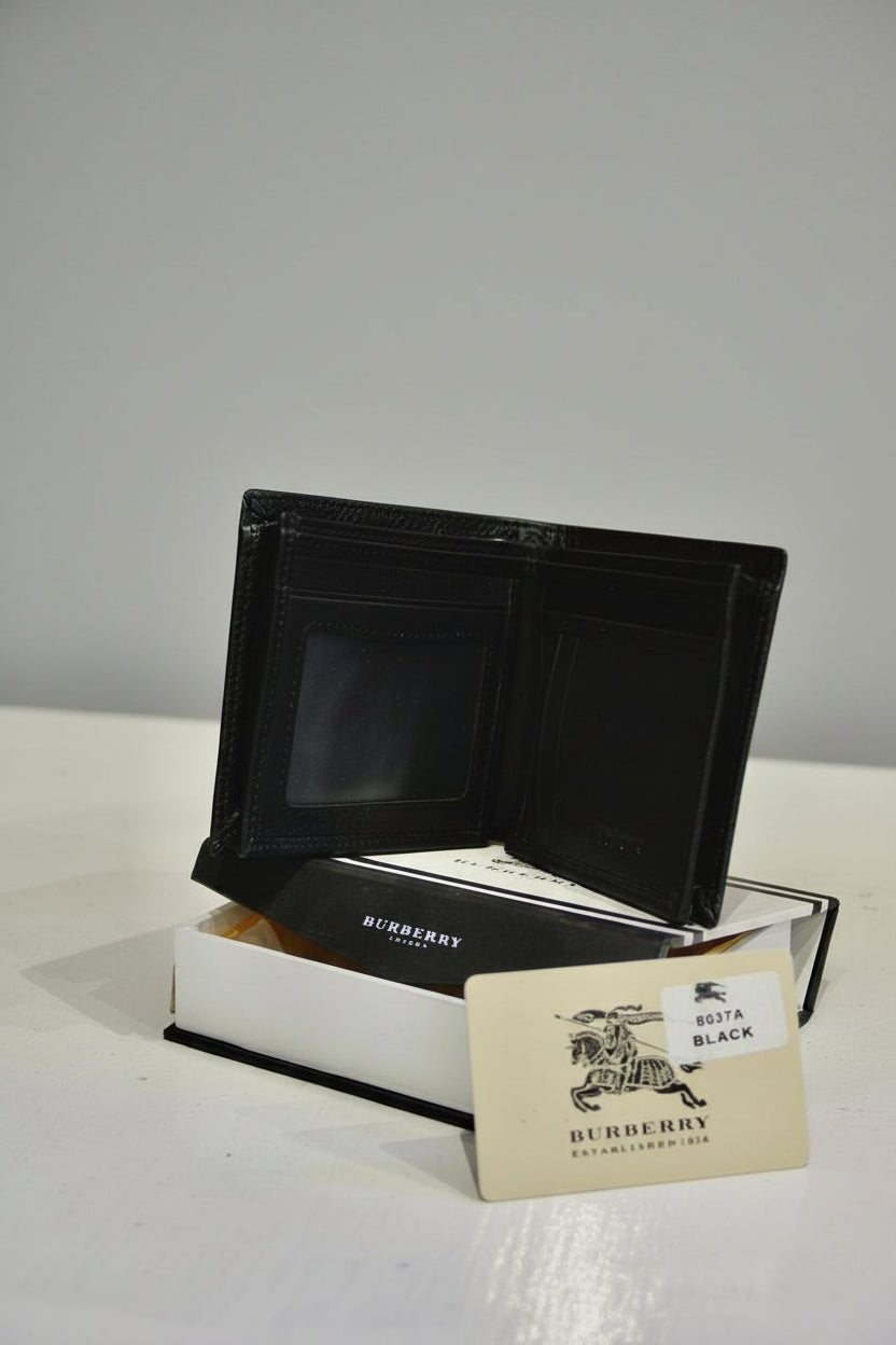 Master Grade Wallet Replica BL-87