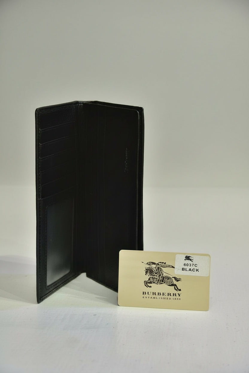 Master Grade Wallet Replica BL-87