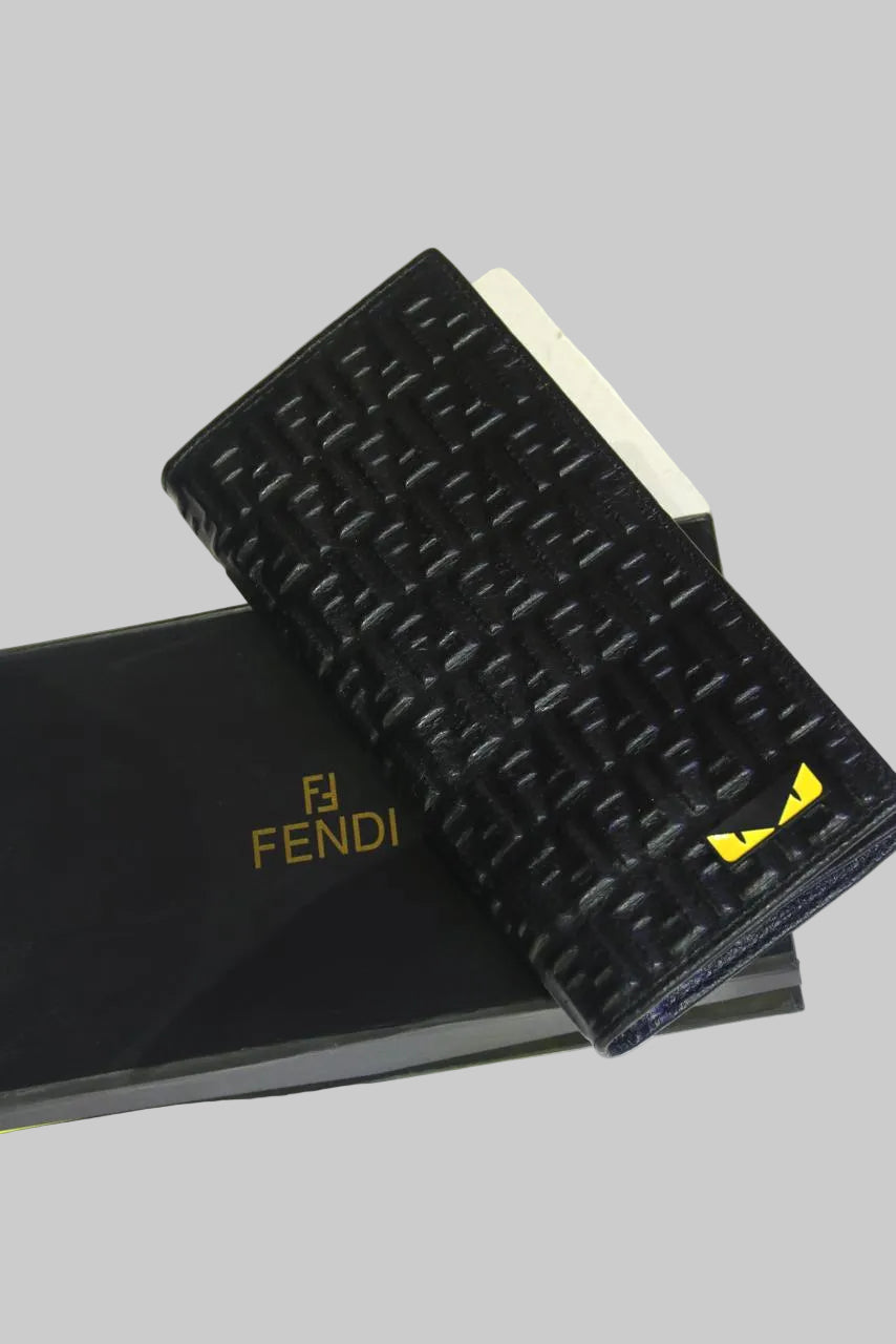 Master Grade Wallet Replica FF-51