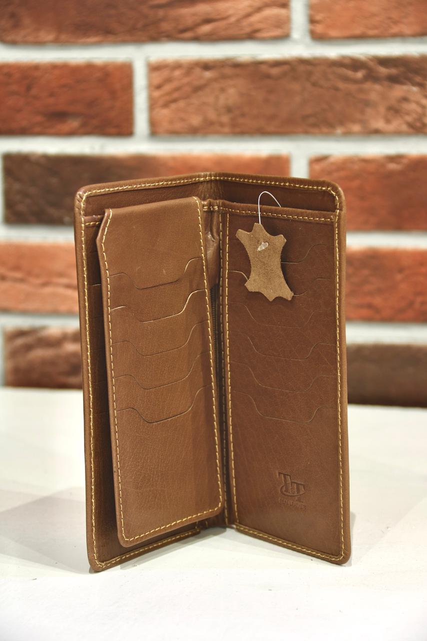 Hand Clutch Plain HC-89