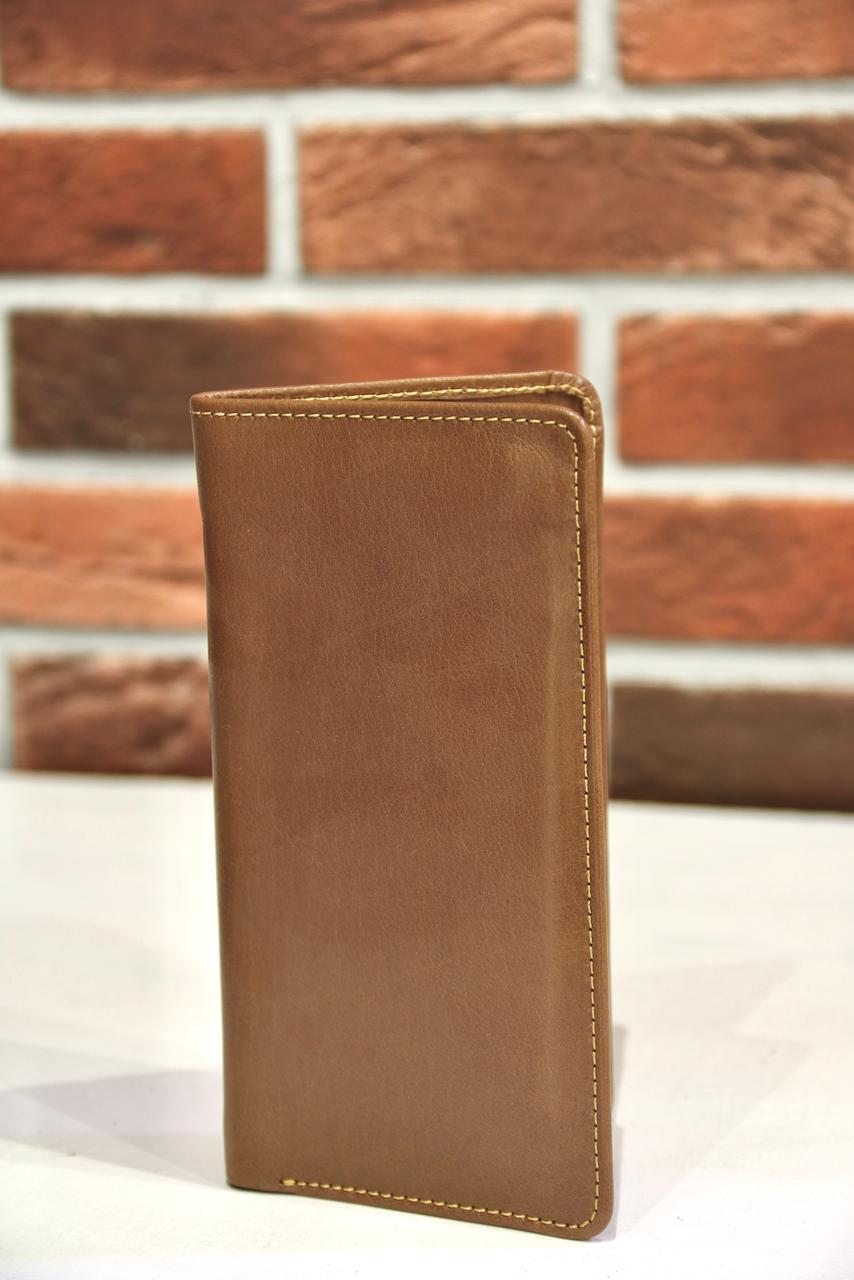 Hand Clutch Plain HC-89